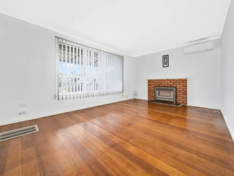 Third view of Homely house listing, 22 Isaac Road, Keysborough VIC 3173