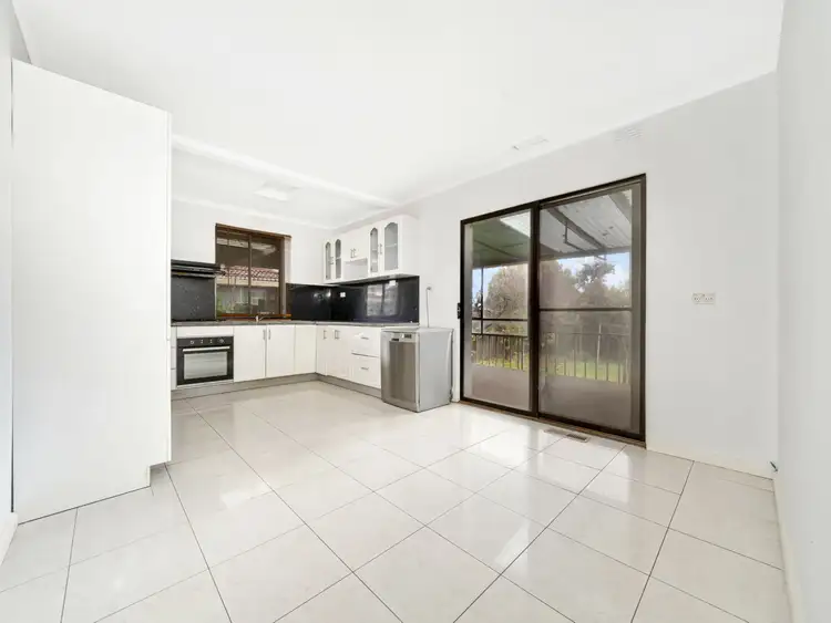 Fourth view of Homely house listing, 22 Isaac Road, Keysborough VIC 3173