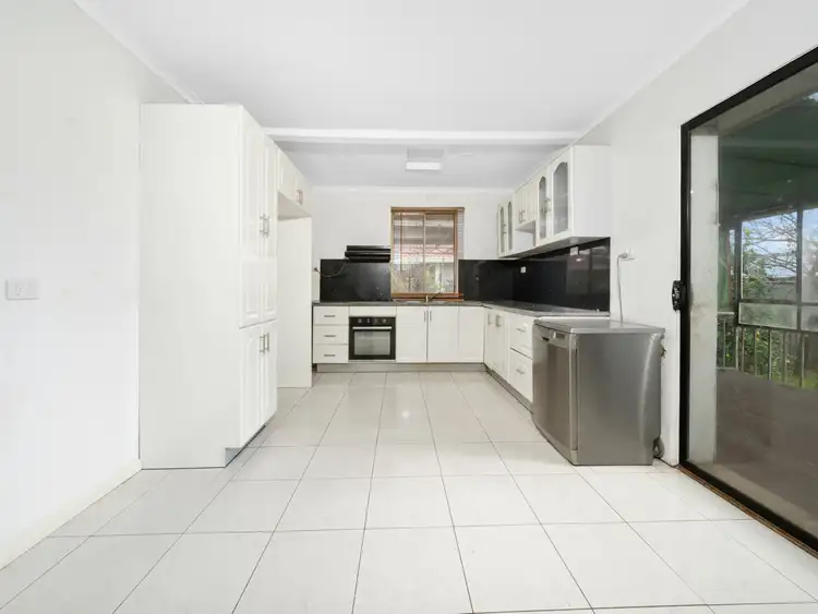 Fifth view of Homely house listing, 22 Isaac Road, Keysborough VIC 3173