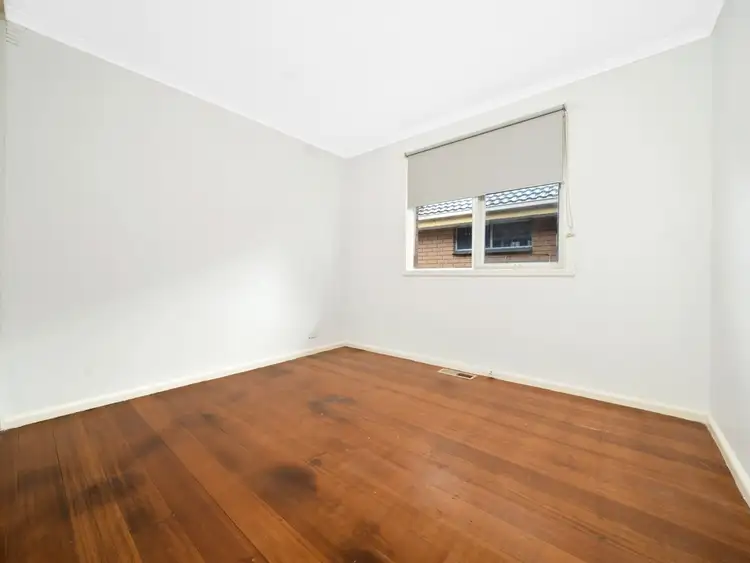 Sixth view of Homely house listing, 22 Isaac Road, Keysborough VIC 3173
