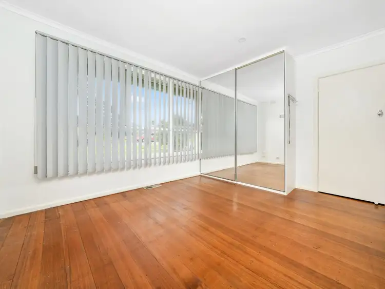 Seventh view of Homely house listing, 22 Isaac Road, Keysborough VIC 3173