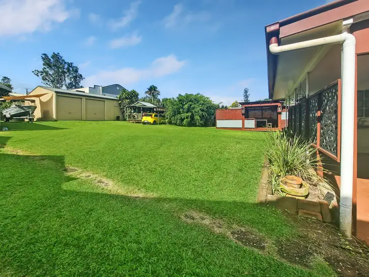 Second view of Homely house listing, 24 Victoria Street, Atherton QLD 4883