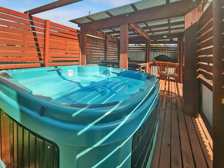 Fifth view of Homely house listing, 24 Victoria Street, Atherton QLD 4883