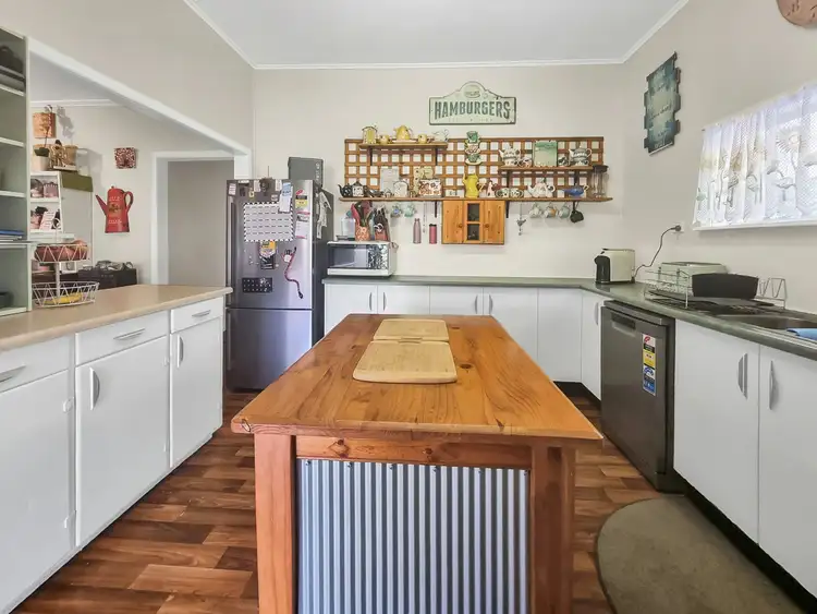 Sixth view of Homely house listing, 24 Victoria Street, Atherton QLD 4883