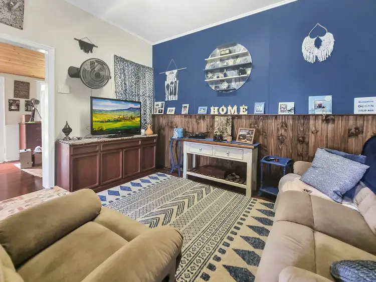 Seventh view of Homely house listing, 24 Victoria Street, Atherton QLD 4883
