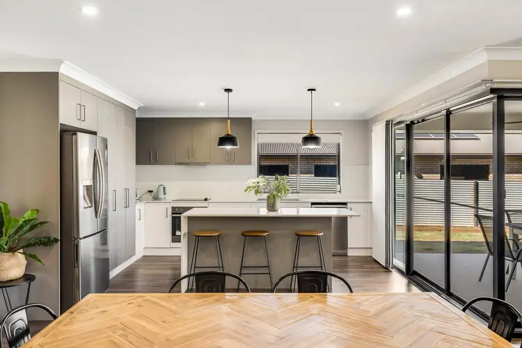 Fourth view of Homely house listing, 33 John Street, Southbrook QLD 4363