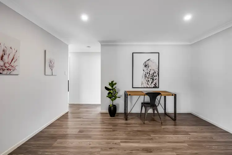 Sixth view of Homely house listing, 33 John Street, Southbrook QLD 4363