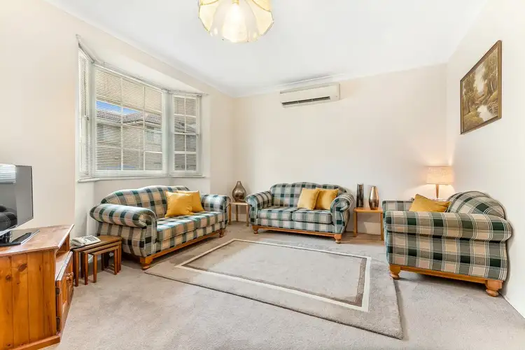 Second view of Homely villa listing, 4/125 Barton Street, Monterey NSW 2217