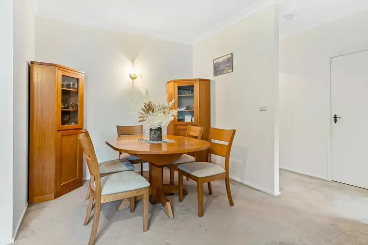 Third view of Homely villa listing, 4/125 Barton Street, Monterey NSW 2217