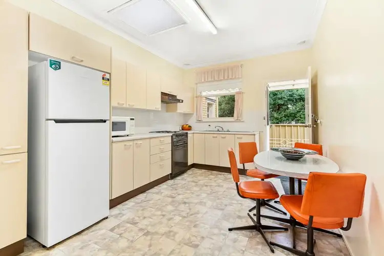Fourth view of Homely villa listing, 4/125 Barton Street, Monterey NSW 2217
