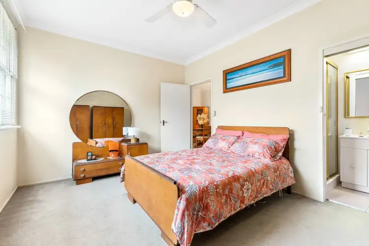 Fifth view of Homely villa listing, 4/125 Barton Street, Monterey NSW 2217