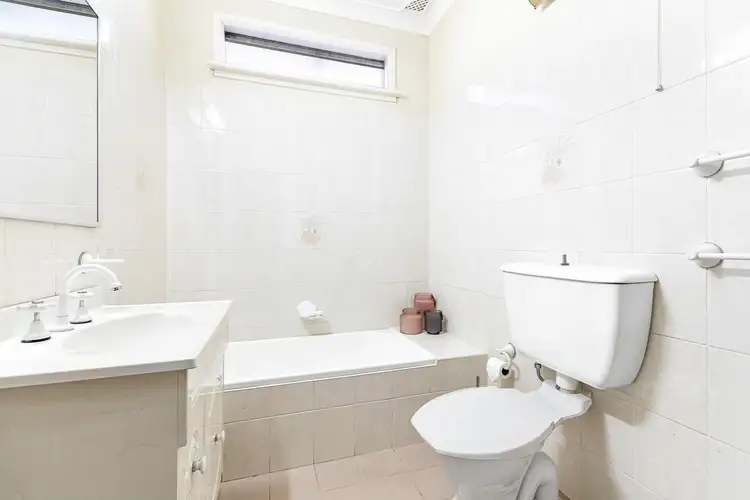 Sixth view of Homely villa listing, 4/125 Barton Street, Monterey NSW 2217