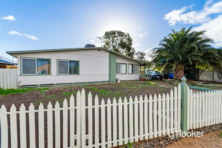 22 Whitsbury Road, Elizabeth North SA 5113