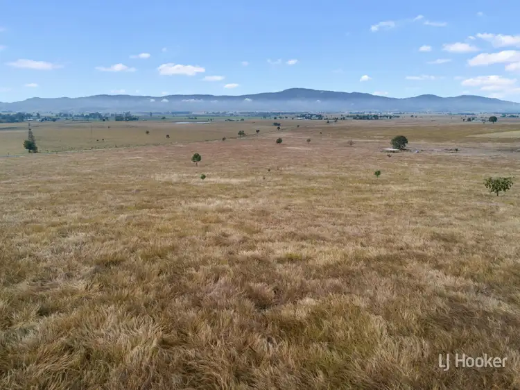 Fourth view of Homely rural property listing, Lot 1 Mount Beppo Road, Cressbrook QLD 4313