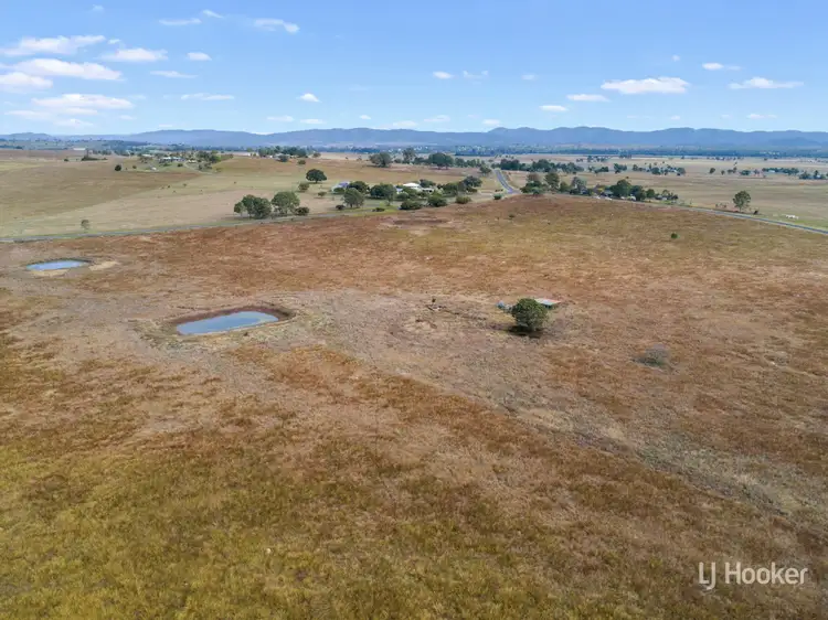 Fifth view of Homely rural property listing, Lot 1 Mount Beppo Road, Cressbrook QLD 4313