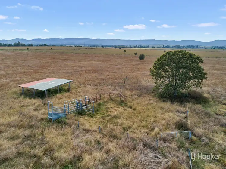 Sixth view of Homely rural property listing, Lot 1 Mount Beppo Road, Cressbrook QLD 4313