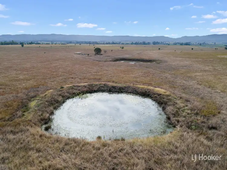 Seventh view of Homely rural property listing, Lot 1 Mount Beppo Road, Cressbrook QLD 4313