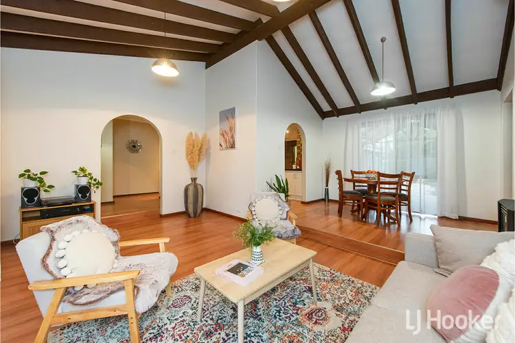Third view of Homely house listing, 5 Hayes Court, Thornlie WA 6108