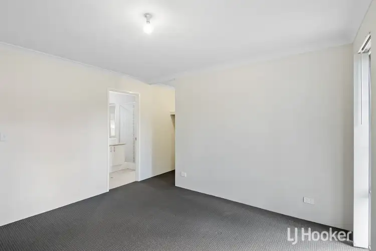 Third view of Homely house listing, 9 Park Street, Collie WA 6225