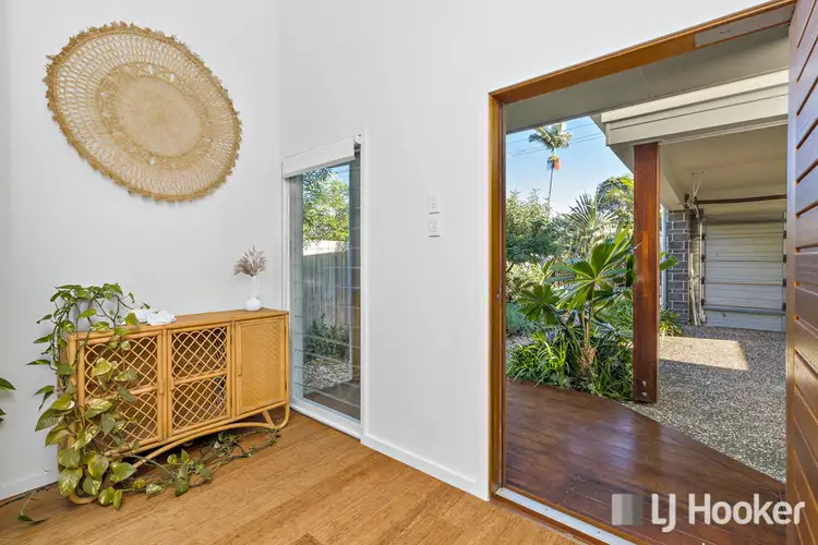 Fifth view of Homely house listing, 3A Moore Street, Victoria Point QLD 4165