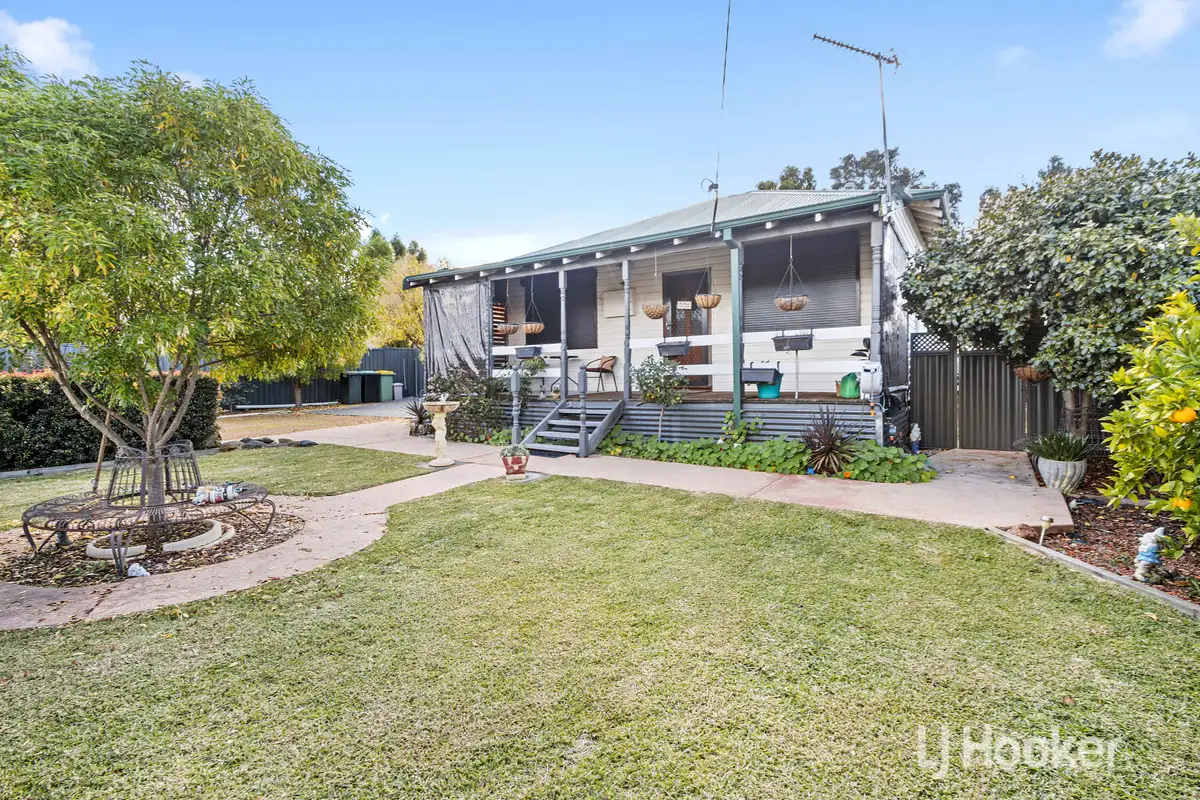 Main view of Homely house listing, 108 Ogden Street, Collie WA 6225