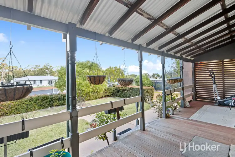 Third view of Homely house listing, 108 Ogden Street, Collie WA 6225