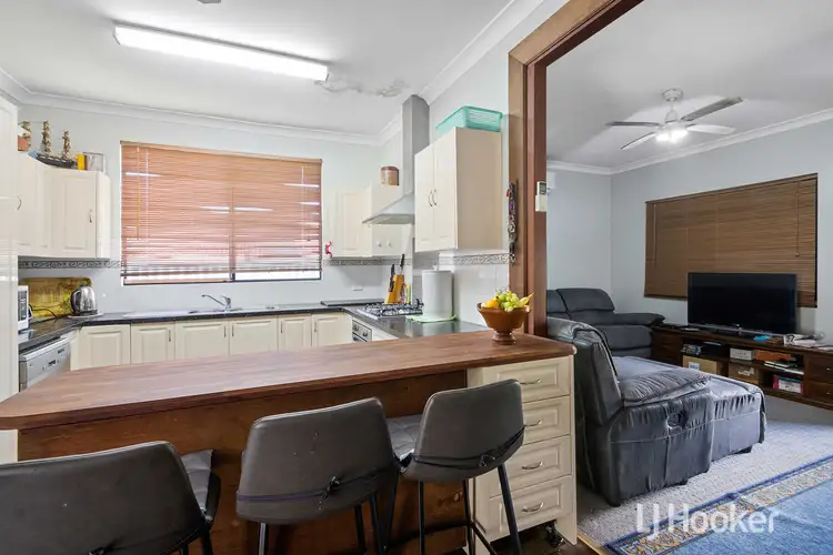 Fifth view of Homely house listing, 108 Ogden Street, Collie WA 6225