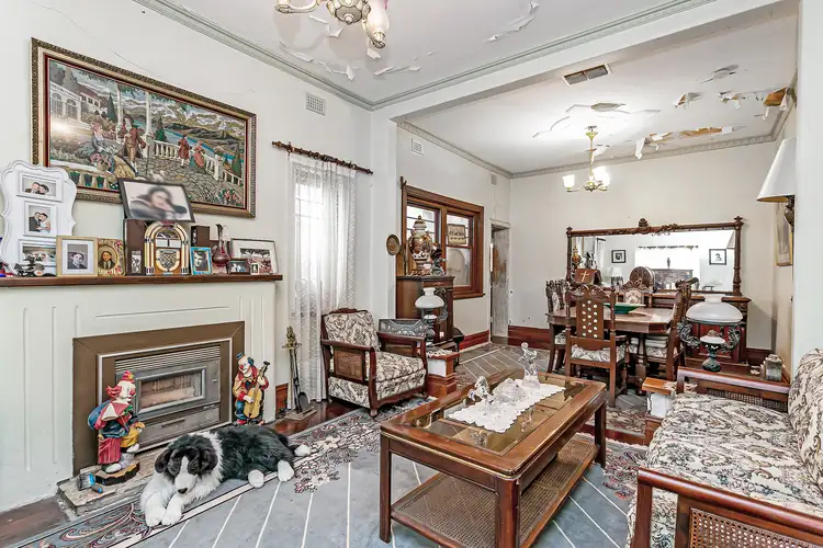 Third view of Homely house listing, 205 North East Road, Hampstead Gardens SA 5086