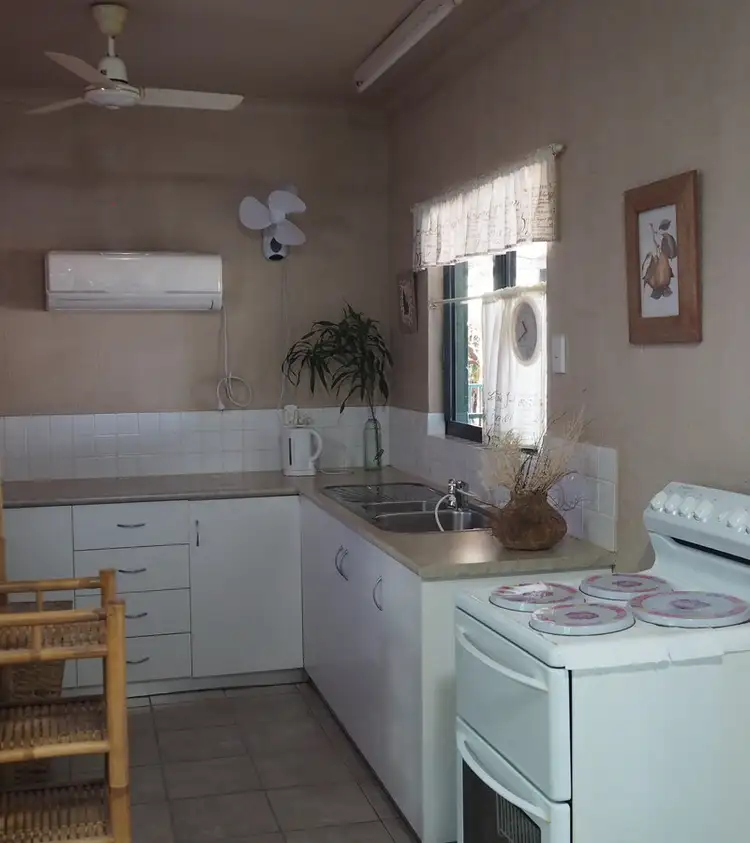 Third view of Homely rural property listing, 91 Marege Drive, Dundee Beach NT 840