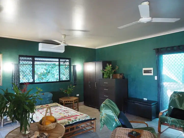 Fifth view of Homely rural property listing, 91 Marege Drive, Dundee Beach NT 840