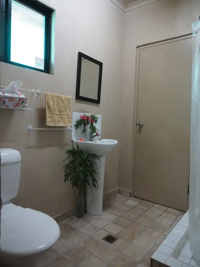 Sixth view of Homely rural property listing, 91 Marege Drive, Dundee Beach NT 840