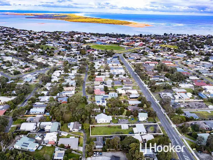 Fourth view of Homely house listing, 34 Powlett Street, Inverloch VIC 3996
