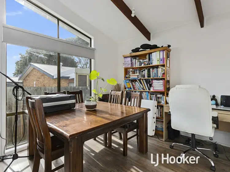 Seventh view of Homely house listing, 34 Powlett Street, Inverloch VIC 3996