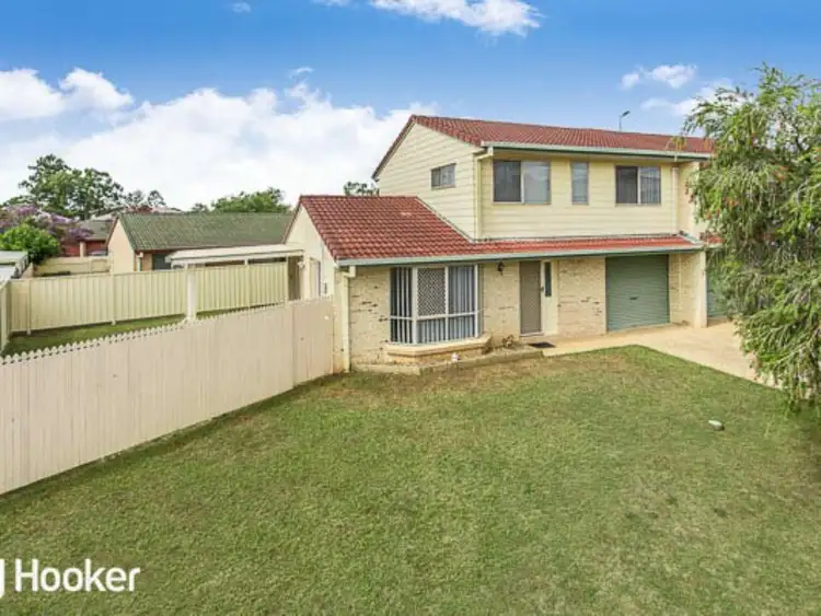 Second view of Homely unit listing, 15/2 Florence Street, Kallangur QLD 4503