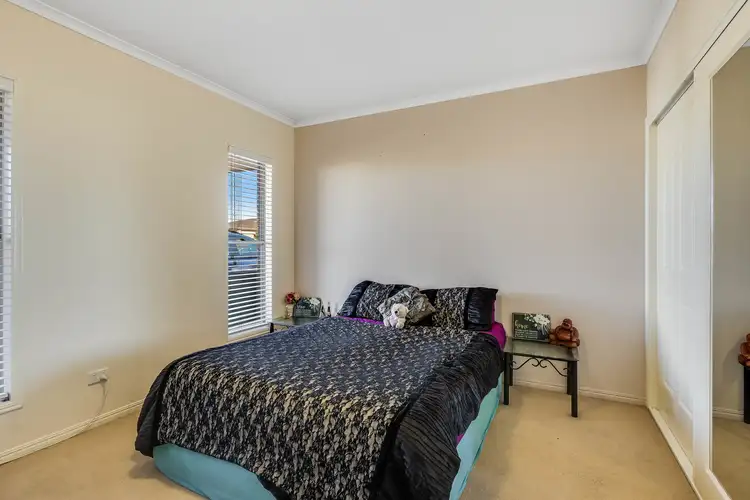 Fifth view of Homely house listing, 49 Berghofer Drive, Oakey QLD 4401