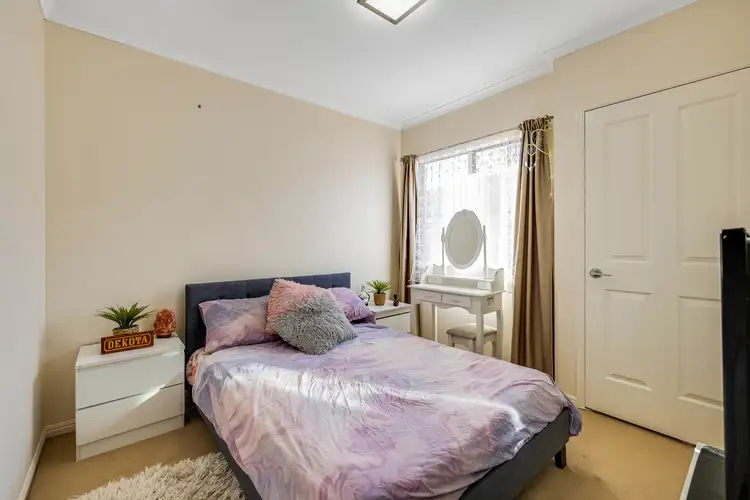 Sixth view of Homely house listing, 49 Berghofer Drive, Oakey QLD 4401