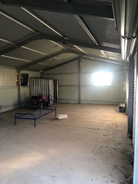Fourth view of Homely land listing, Lot 42-45/47-50 Station Street, Hendon QLD 4362