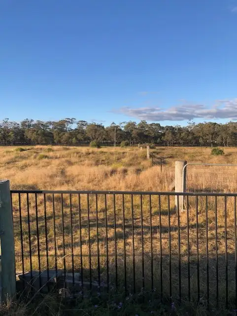 Seventh view of Homely land listing, Lot 42-45/47-50 Station Street, Hendon QLD 4362