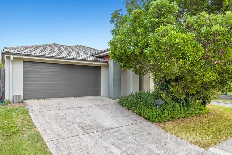 Fifth view of Homely house listing, 9 Peabody Lane, Yarrabilba QLD 4207