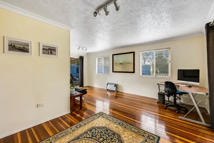 Third view of Homely house listing, 381-387 Boundary Street, Cotswold Hills QLD 4350