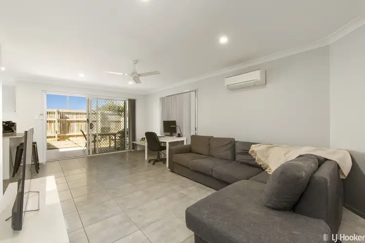 Fourth view of Homely unit listing, 6/58 Valantine Road, Birkdale QLD 4159