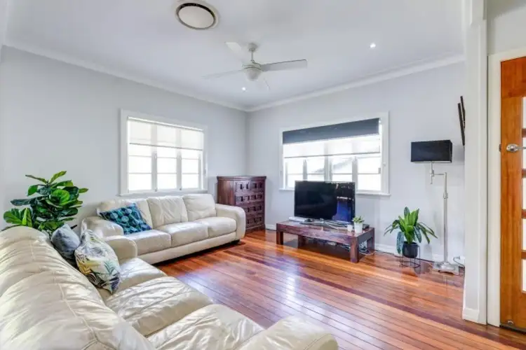 Sixth view of Homely house listing, 68 Reuben Street, Stafford QLD 4053
