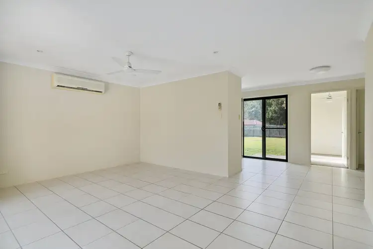 Fourth view of Homely house listing, 9 Kennedy Street, Caboolture QLD 4510