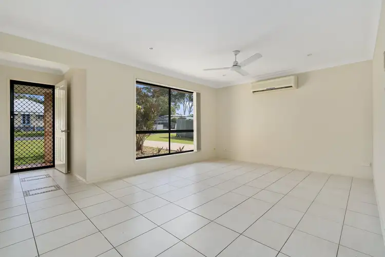 Fifth view of Homely house listing, 9 Kennedy Street, Caboolture QLD 4510