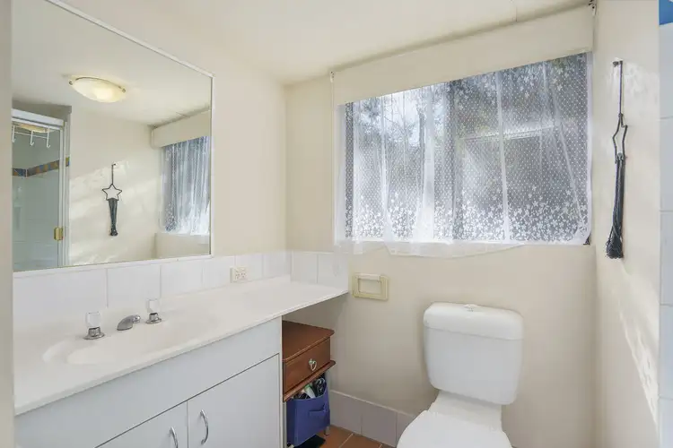 Third view of Homely unit listing, 17/11 Owens Lane, Southport QLD 4215