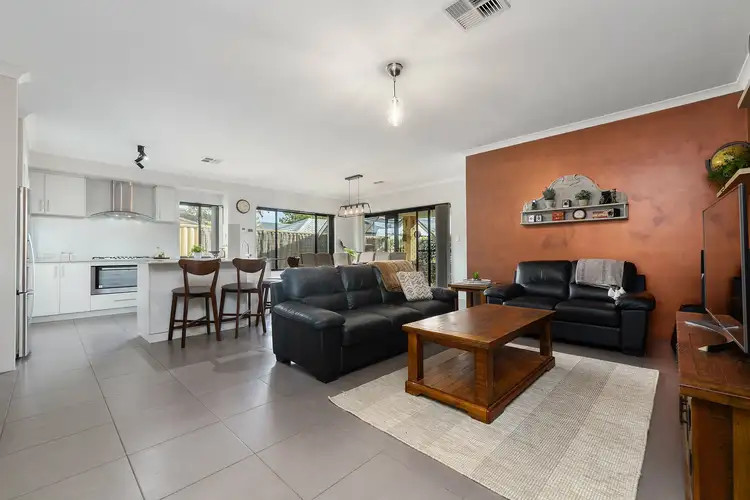 Fourth view of Homely house listing, 41B Range View Road, High Wycombe WA 6057