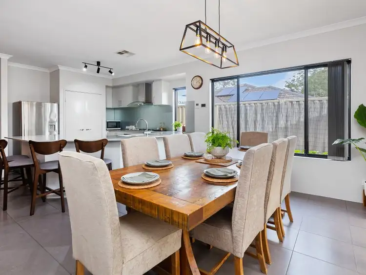Sixth view of Homely house listing, 41B Range View Road, High Wycombe WA 6057