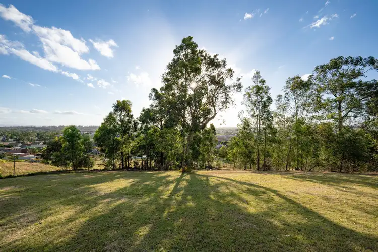 Second view of Homely house listing, 7 Christine Close, Rutherford NSW 2320