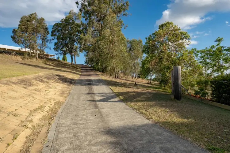 Third view of Homely house listing, 7 Christine Close, Rutherford NSW 2320
