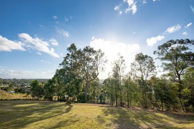 Fourth view of Homely house listing, 7 Christine Close, Rutherford NSW 2320